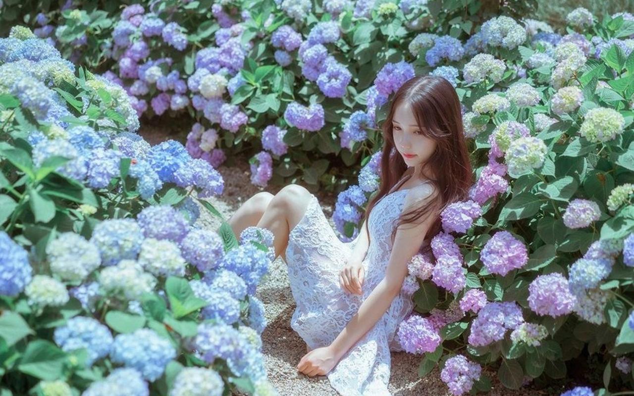 7月16日“农产品批发价格200指数”比昨天下降0.21个点